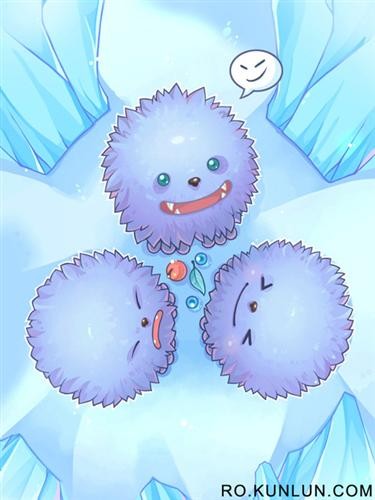 <!--infokeyword-->最新图片