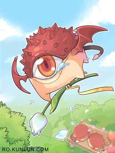 <!--infokeyword-->最新图片