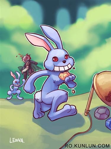 <!--infokeyword-->最新图片