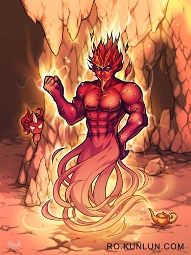 <!--infokeyword-->最新图片