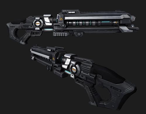 <!--infokeyword-->最新图片