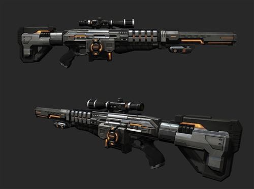 <!--infokeyword-->最新图片