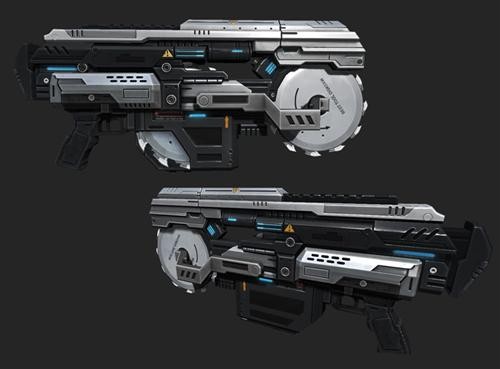 <!--infokeyword-->最新图片