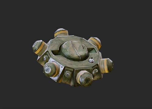 <!--infokeyword-->最新图片