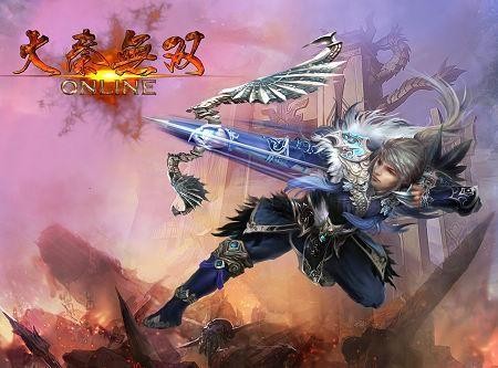 <!--infokeyword-->最新图片