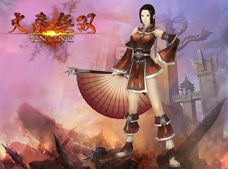 <!--infokeyword-->最新图片