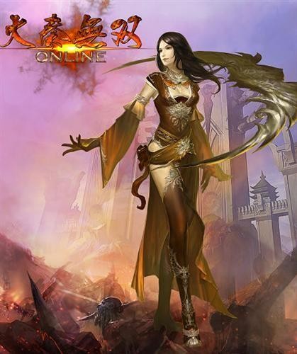 <!--infokeyword-->最新图片