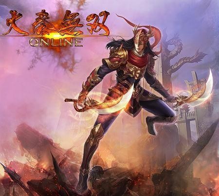 <!--infokeyword-->最新图片