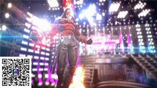 <!--infokeyword-->最新图片