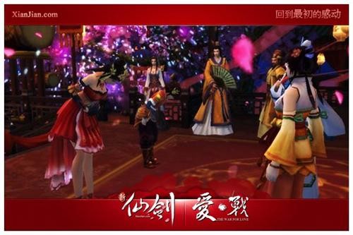 <!--infokeyword-->最新图片