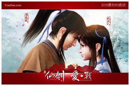 <!--infokeyword-->最新图片