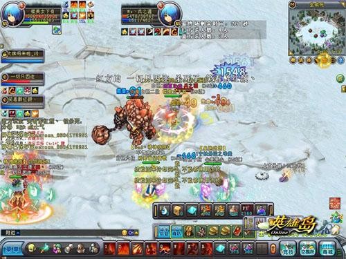 <!--infokeyword-->最新图片