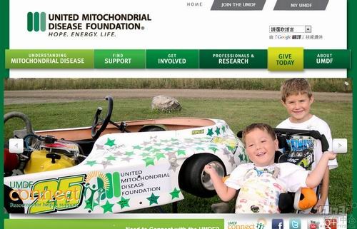 <!--infokeyword-->最新图片