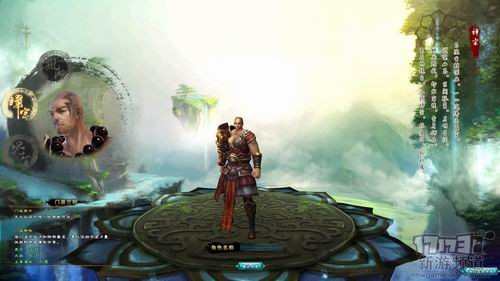 <!--infokeyword-->最新图片