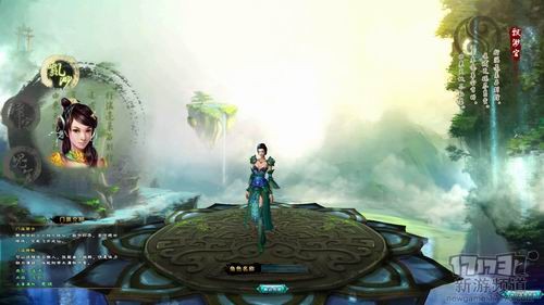 <!--infokeyword-->最新图片