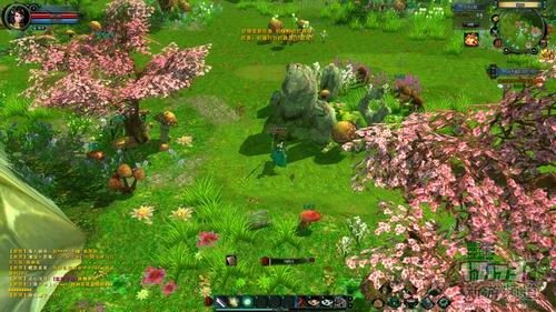 <!--infokeyword-->最新图片