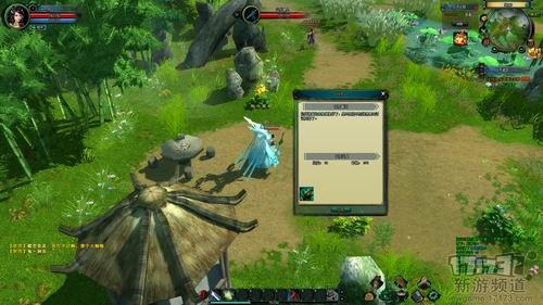 <!--infokeyword-->最新图片