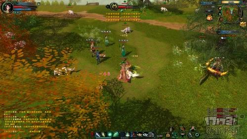 <!--infokeyword-->最新图片