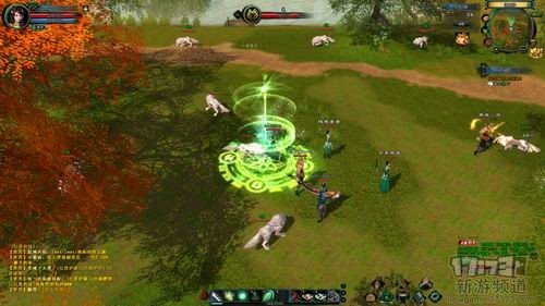 <!--infokeyword-->最新图片