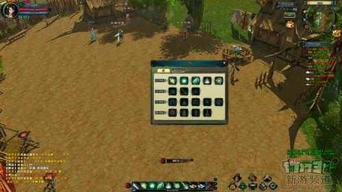 <!--infokeyword-->最新图片