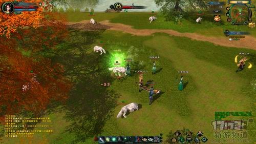 <!--infokeyword-->最新图片