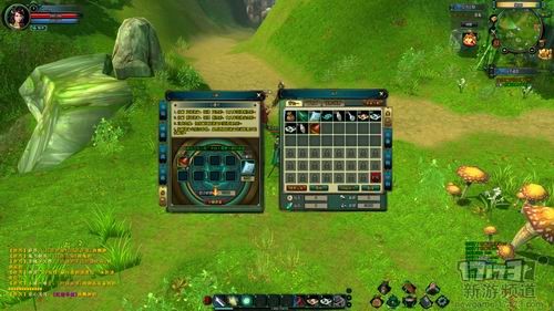 <!--infokeyword-->最新图片