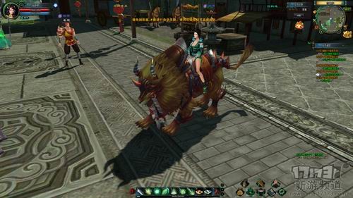 <!--infokeyword-->最新图片