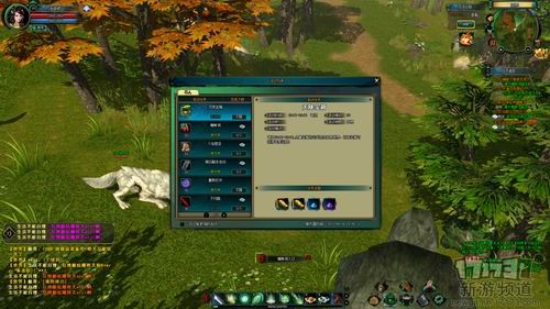 <!--infokeyword-->最新图片