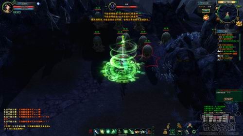 <!--infokeyword-->最新图片