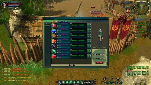 <!--infokeyword-->最新图片