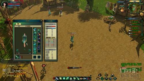 <!--infokeyword-->最新图片