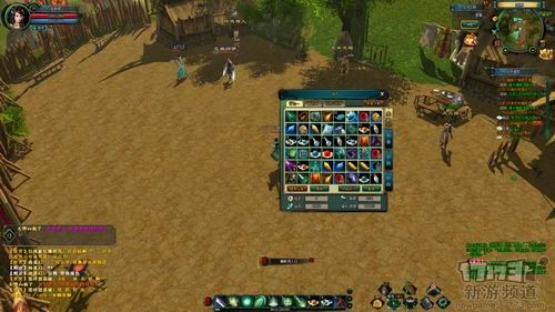 <!--infokeyword-->最新图片