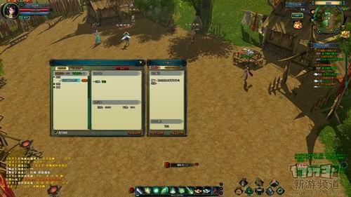 <!--infokeyword-->最新图片