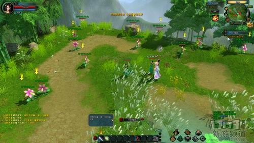 <!--infokeyword-->最新图片