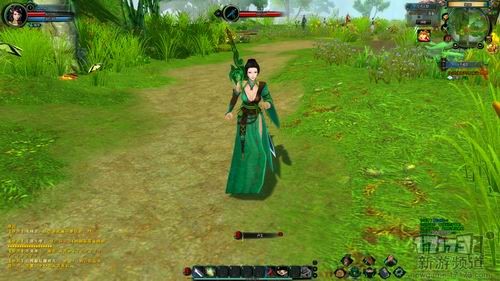 <!--infokeyword-->最新图片