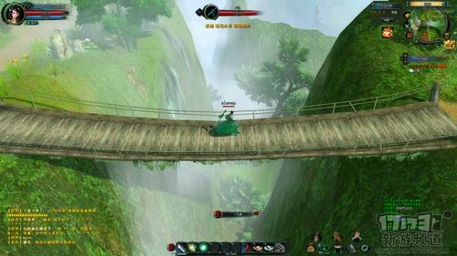 <!--infokeyword-->最新图片