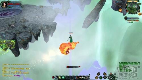 <!--infokeyword-->最新图片