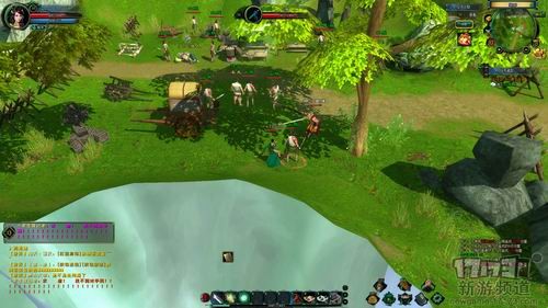 <!--infokeyword-->最新图片