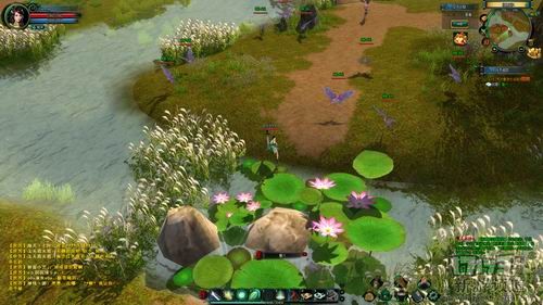 <!--infokeyword-->最新图片