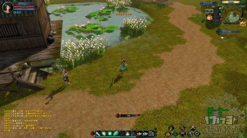 <!--infokeyword-->最新图片