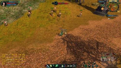 <!--infokeyword-->最新图片