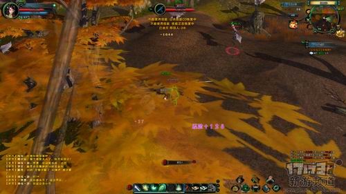 <!--infokeyword-->最新图片