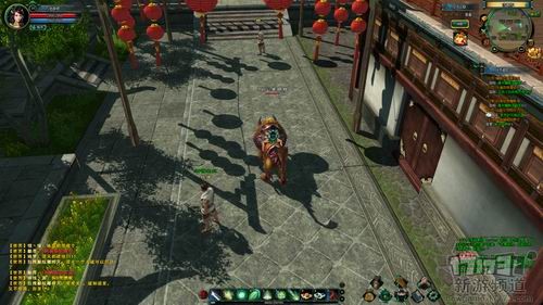 <!--infokeyword-->最新图片