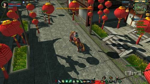 <!--infokeyword-->最新图片