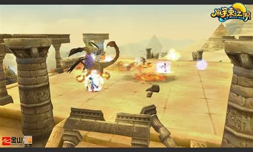 <!--infokeyword-->最新图片