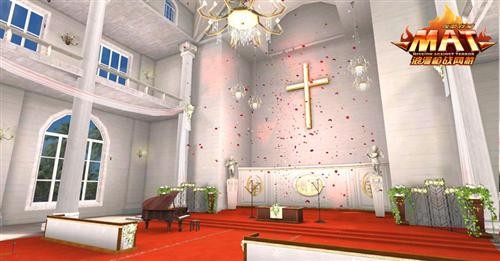 <!--infokeyword-->最新图片