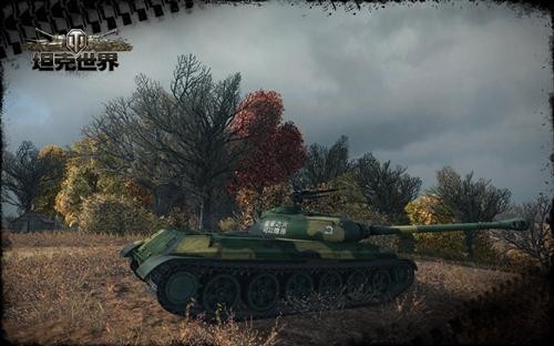 <!--infokeyword-->最新图片