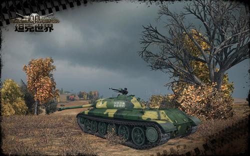 <!--infokeyword-->最新图片