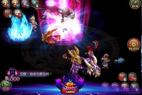 <!--infokeyword-->最新图片