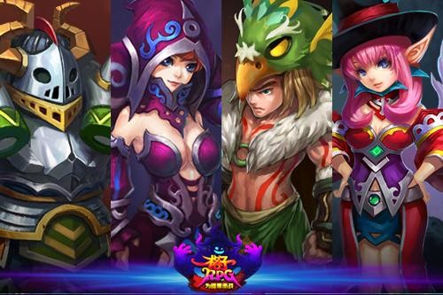 <!--infokeyword-->最新图片